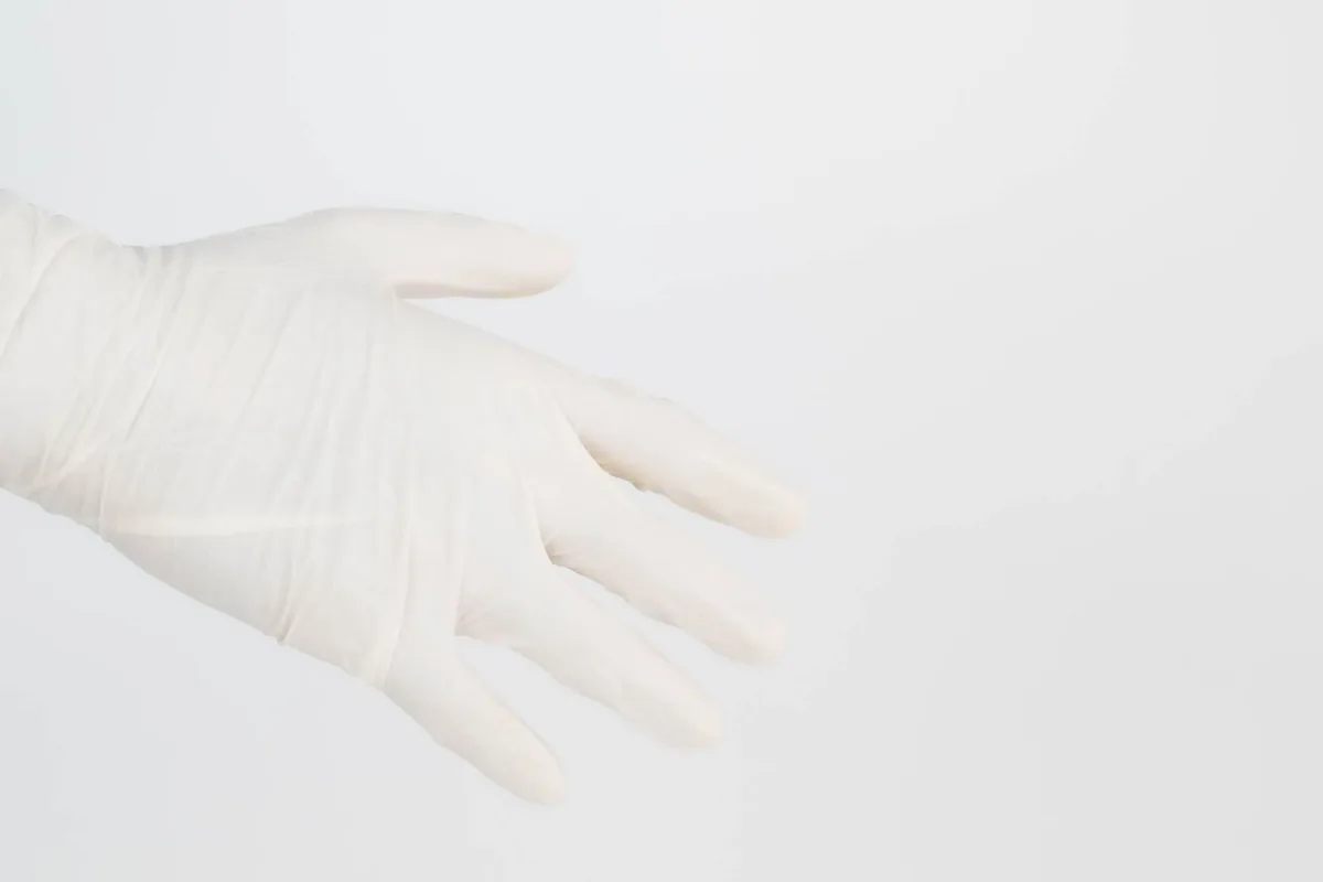 Bodily Fluid Cleanup in Dry Ridge, OH